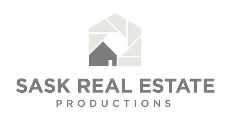 SASK REAL ESTATE PRODUCTIONS