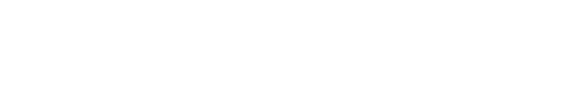 Grizzly Peak Painting Company