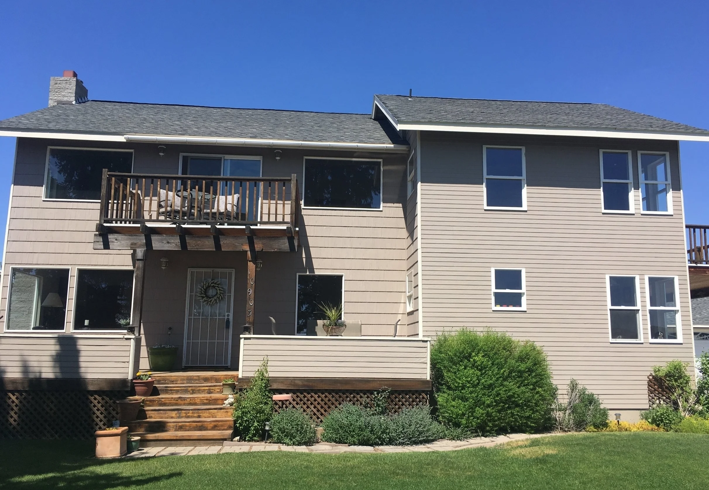 house 7.jpg