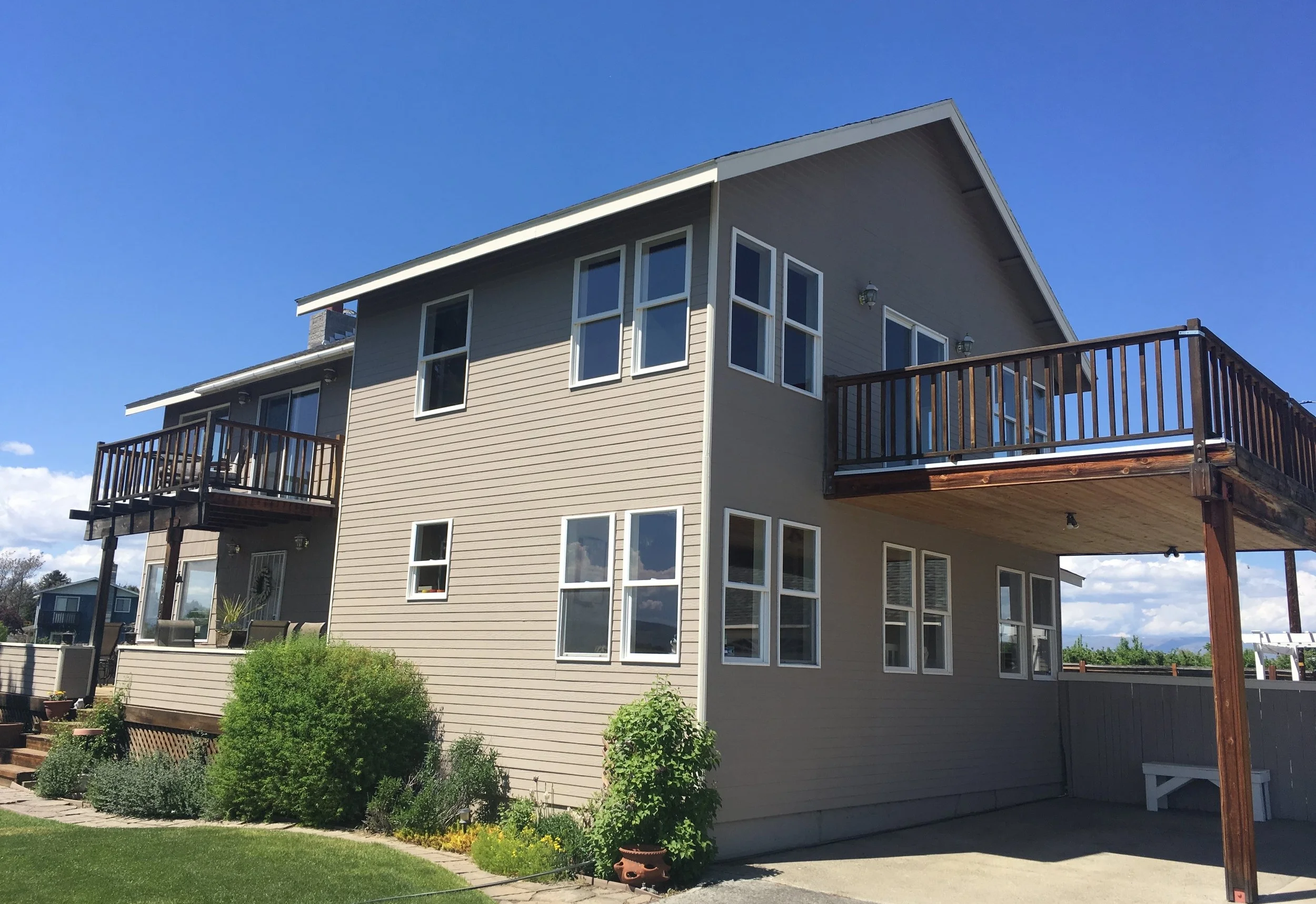 house 8.jpg