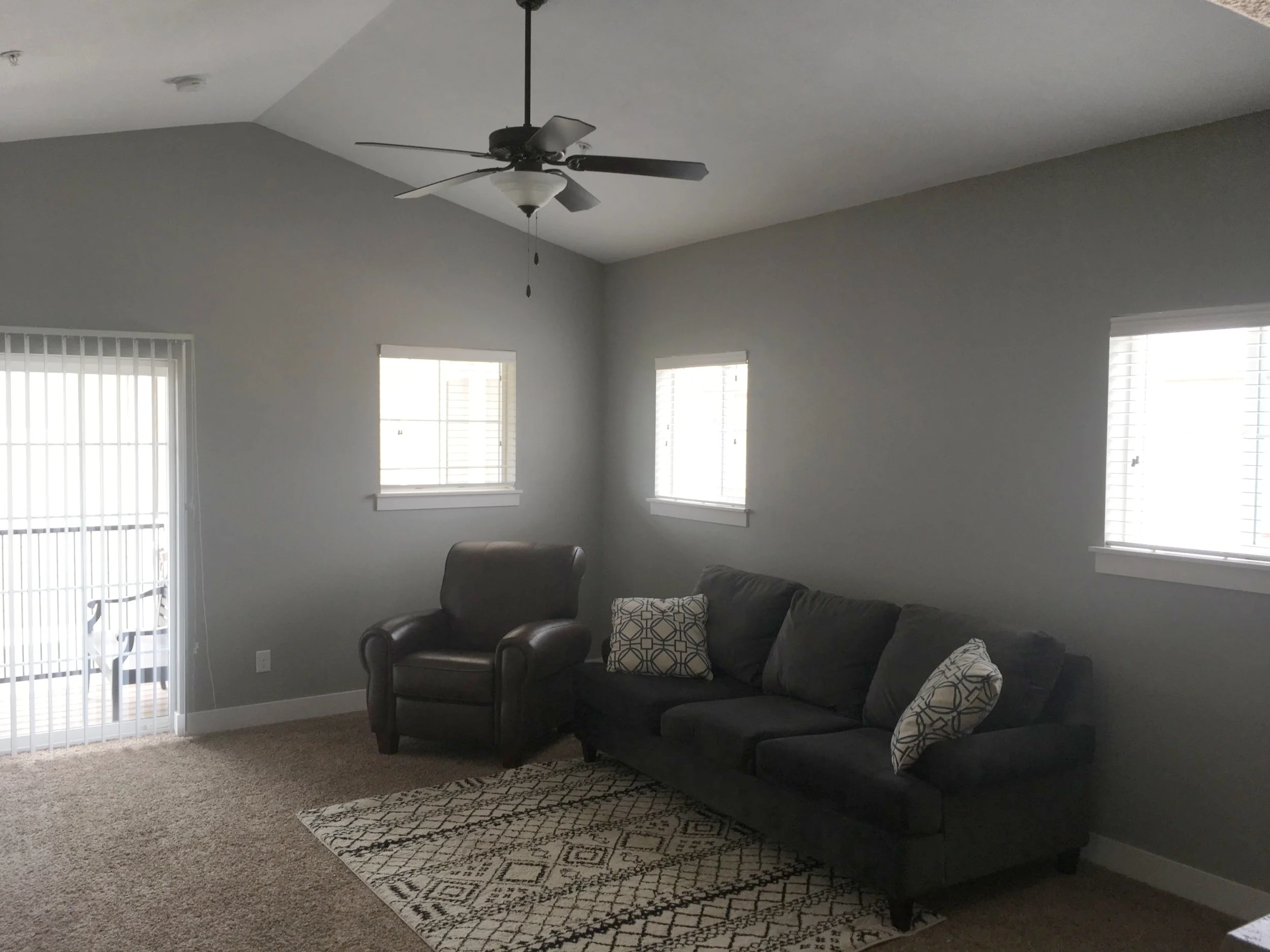 FC Living Room 1.jpg