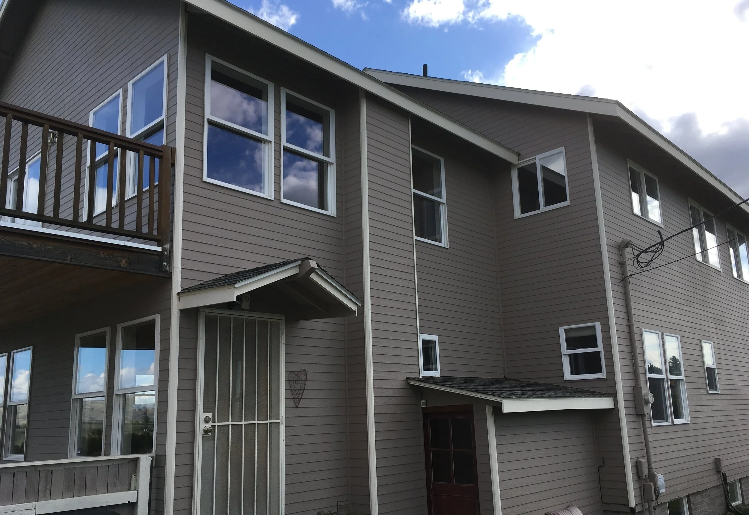 house 5.jpg