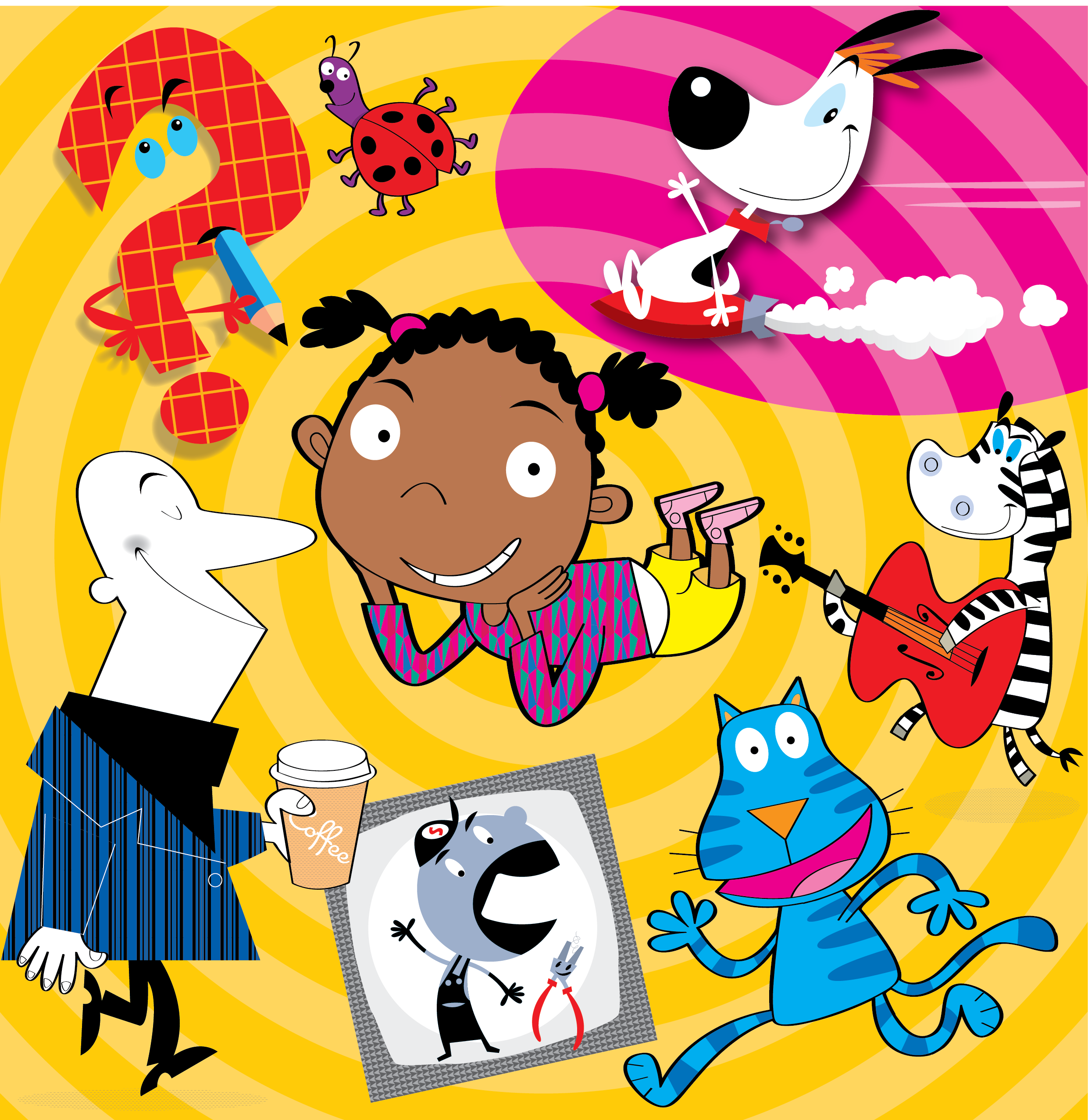 characters.png