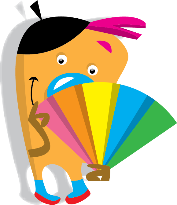 creativeicon.png