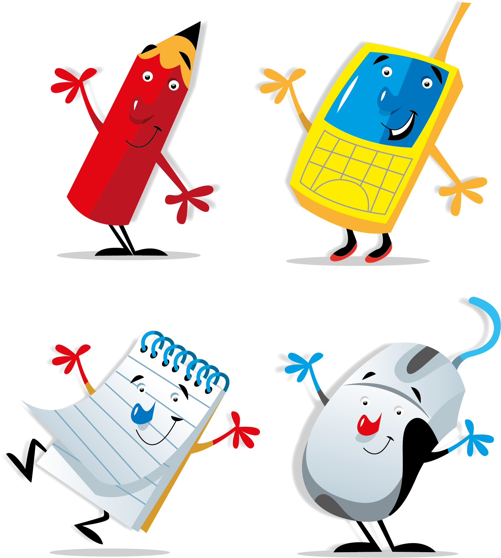 computericons.png