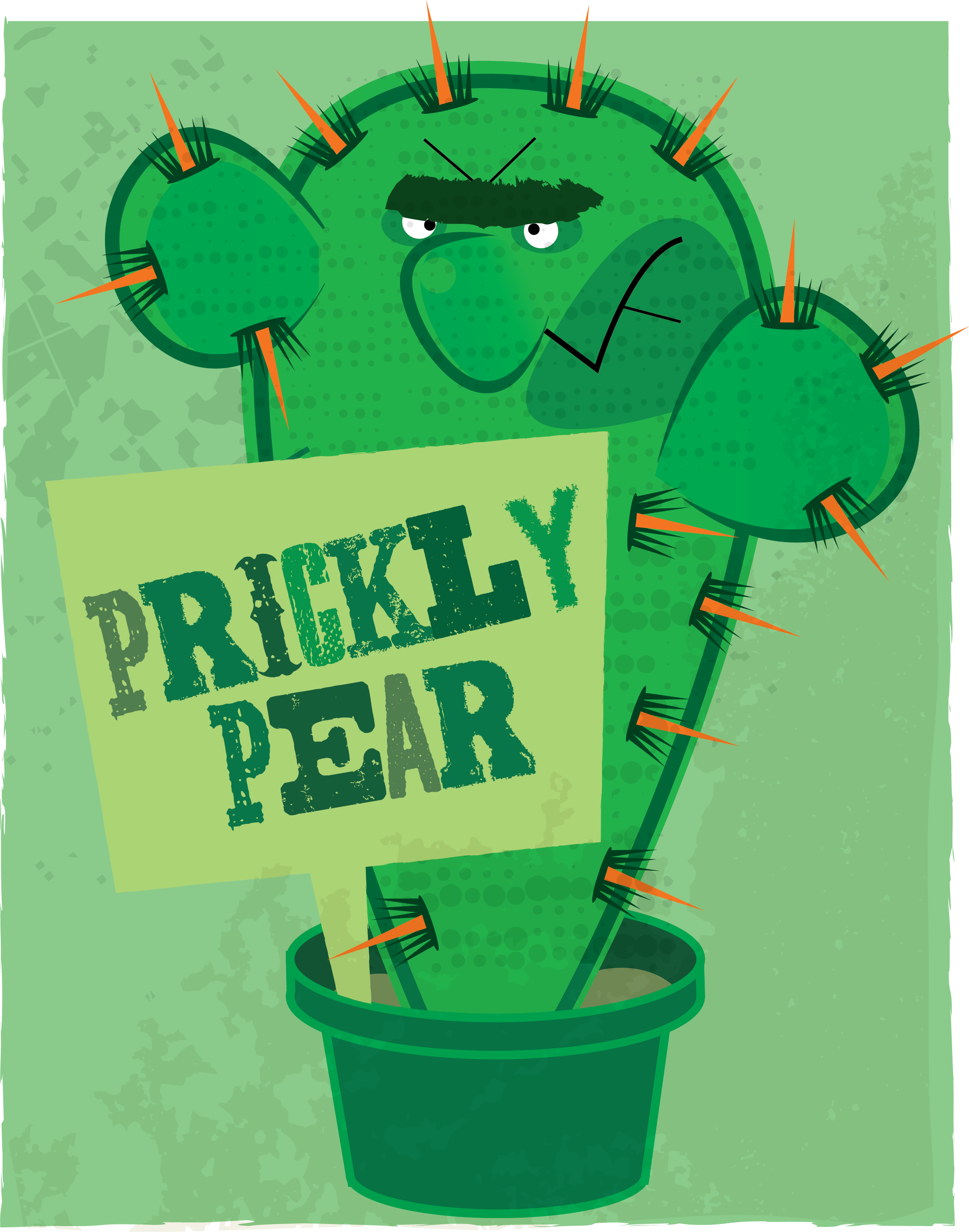 pricklypear.png