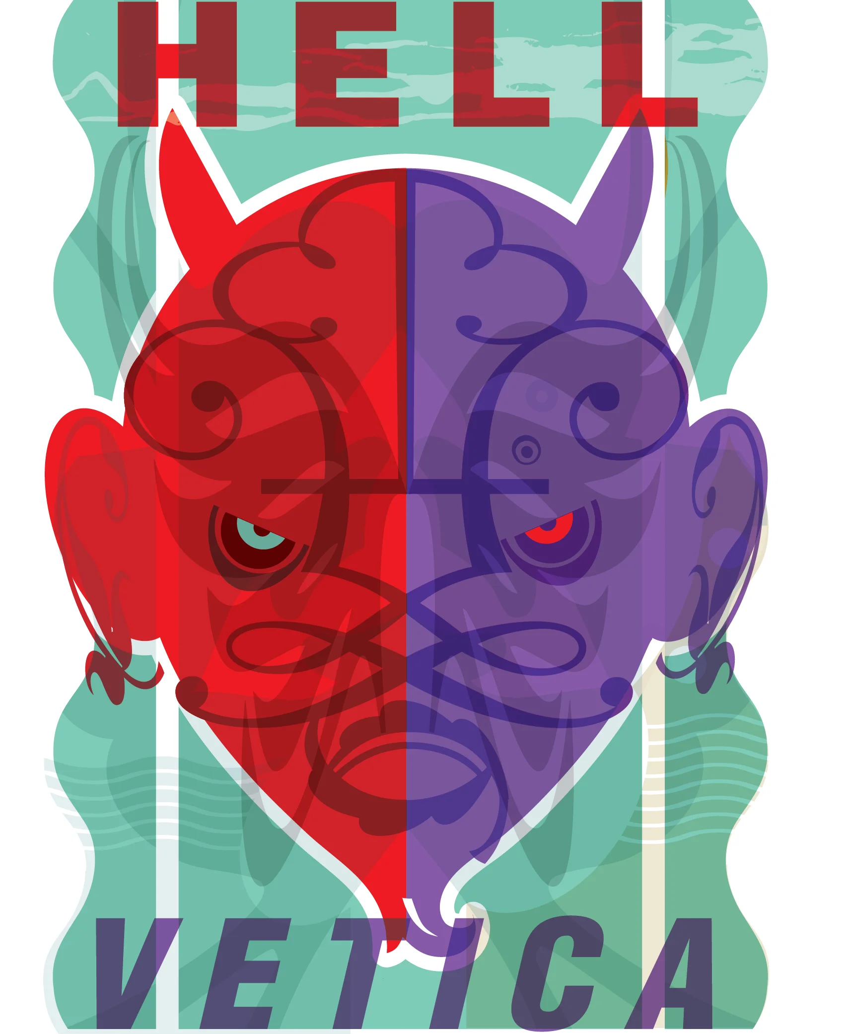 hellvetica.jpg