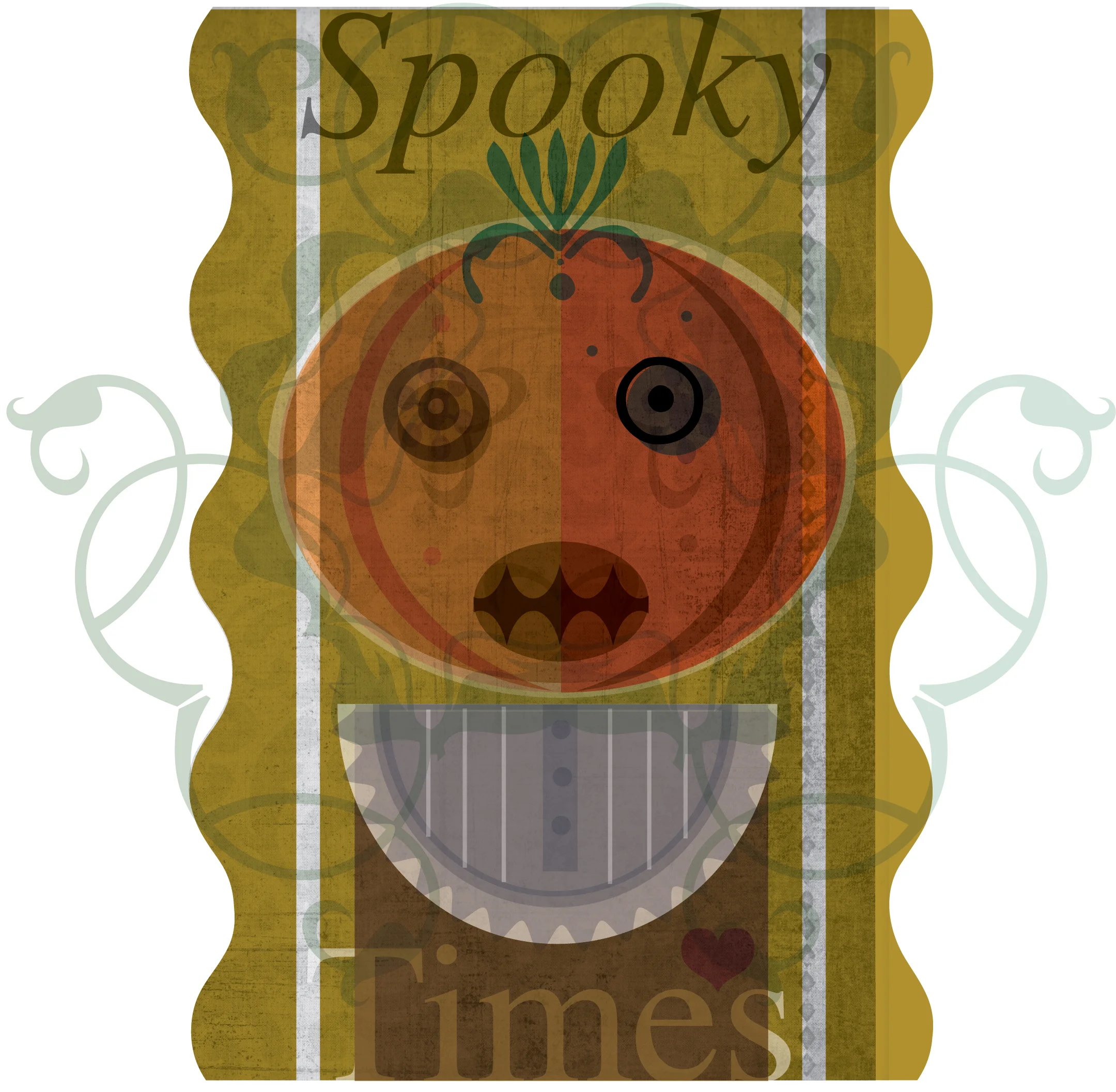 spookytimes.jpg