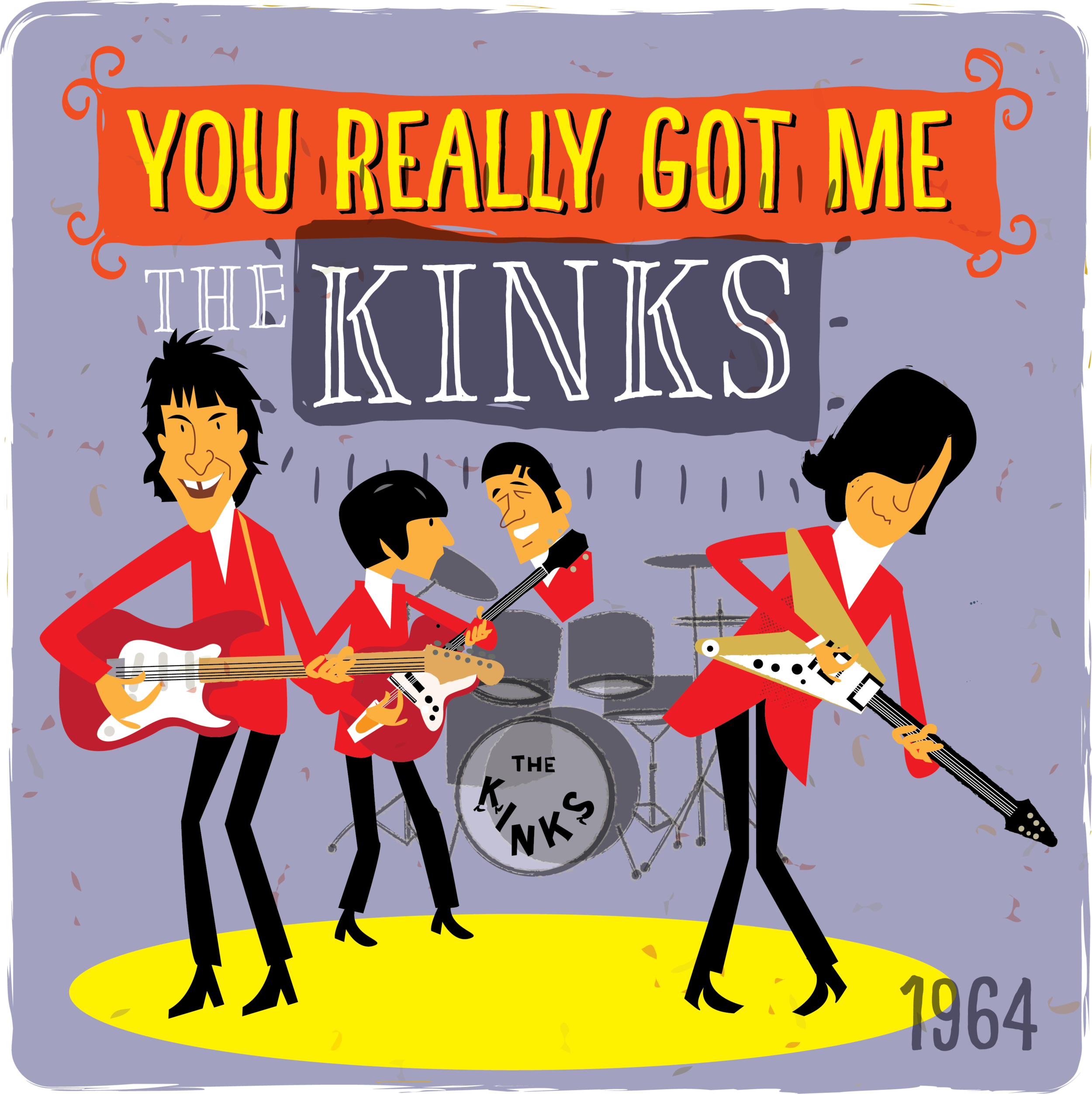 thekinks.png