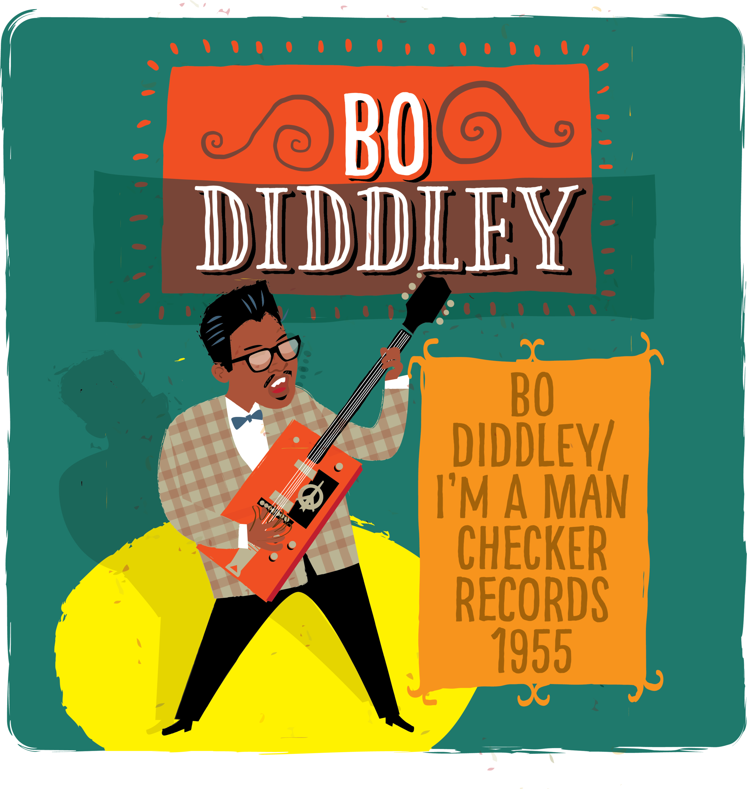 bodiddly.png