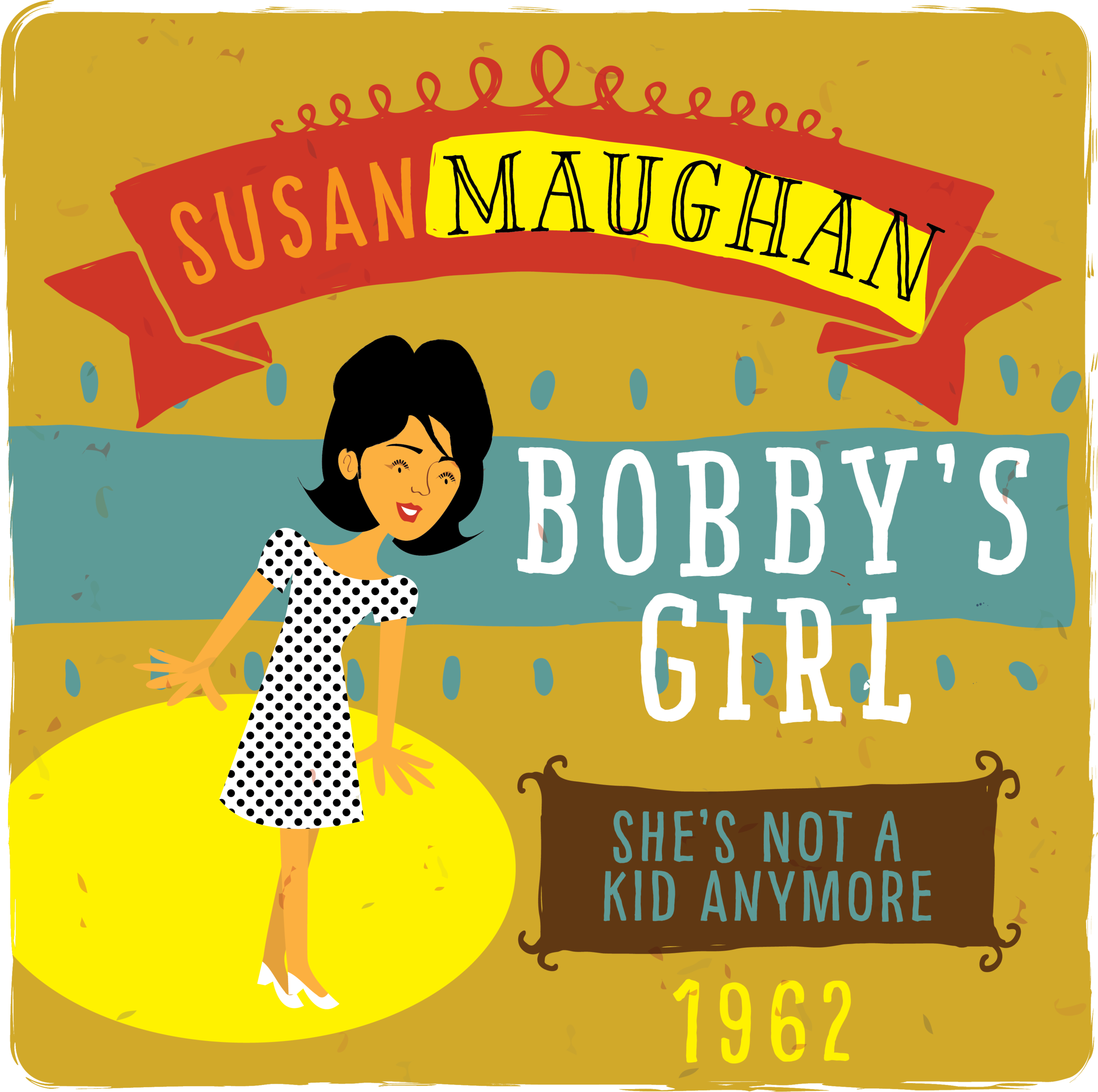 susanmaughn.png