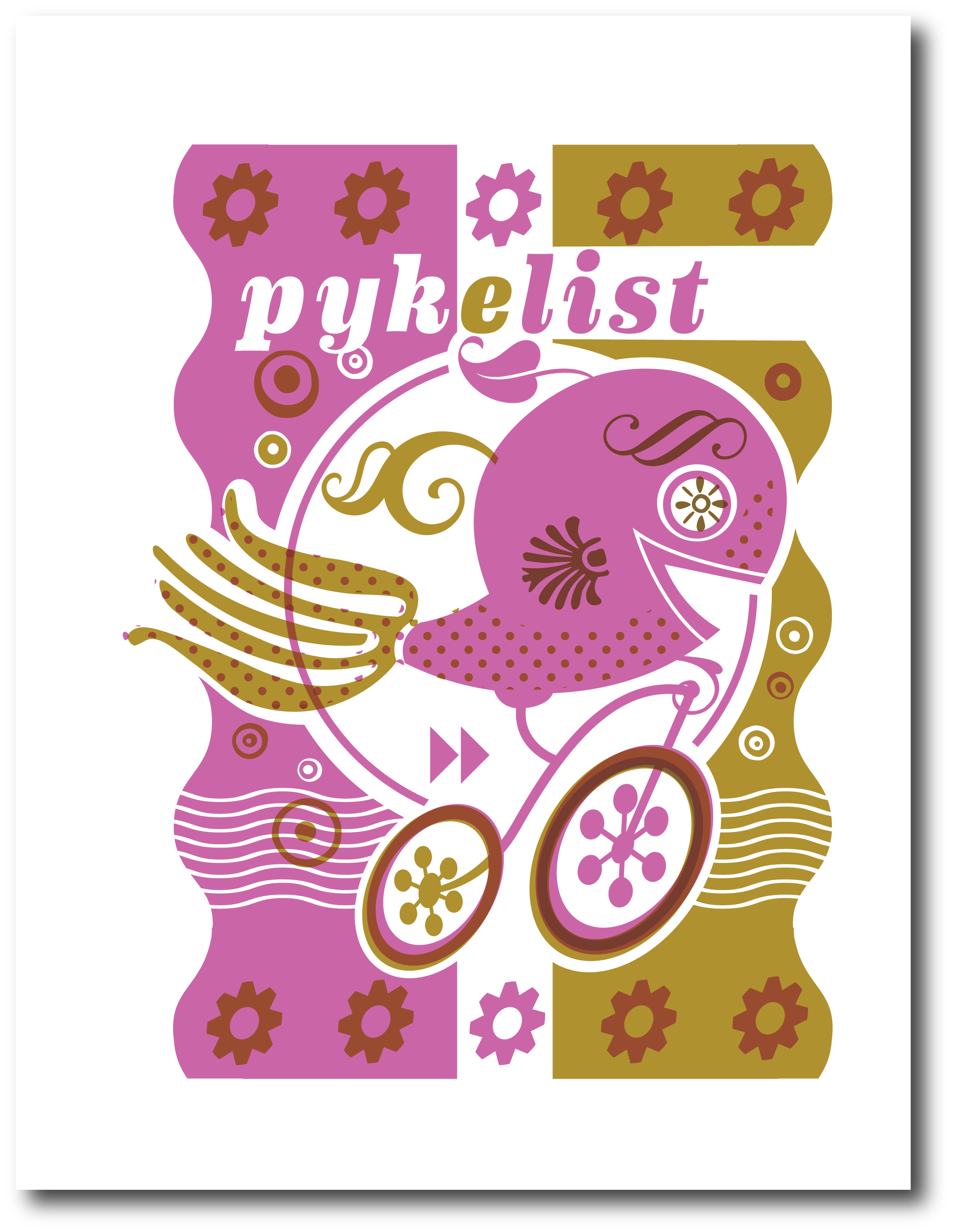 pykelist.png