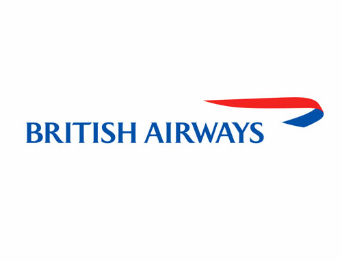 british-airways-logo-1997.jpg