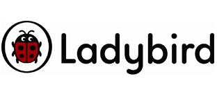 Ladybird_Books_(2004).jpg
