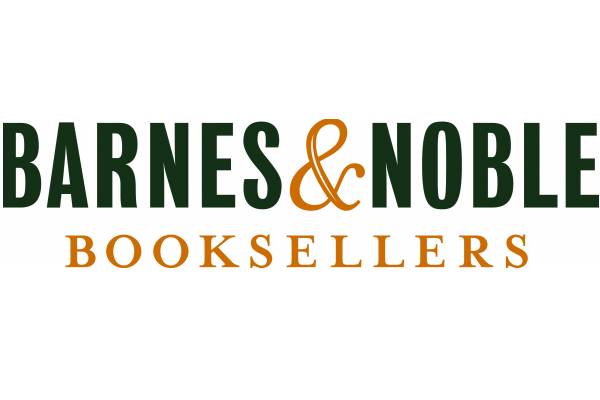 Barnes-and-Noble.jpg