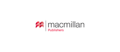 macmillan-publishers-white.jpg