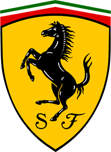 Ferrari_Emblem-logo-431E232AFD-seeklogo.com.png