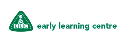 Early-Learning-Centre-Logo.jpg