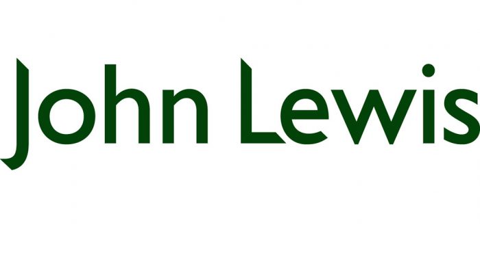 John-Lewis-logo-e1494469597292.jpg