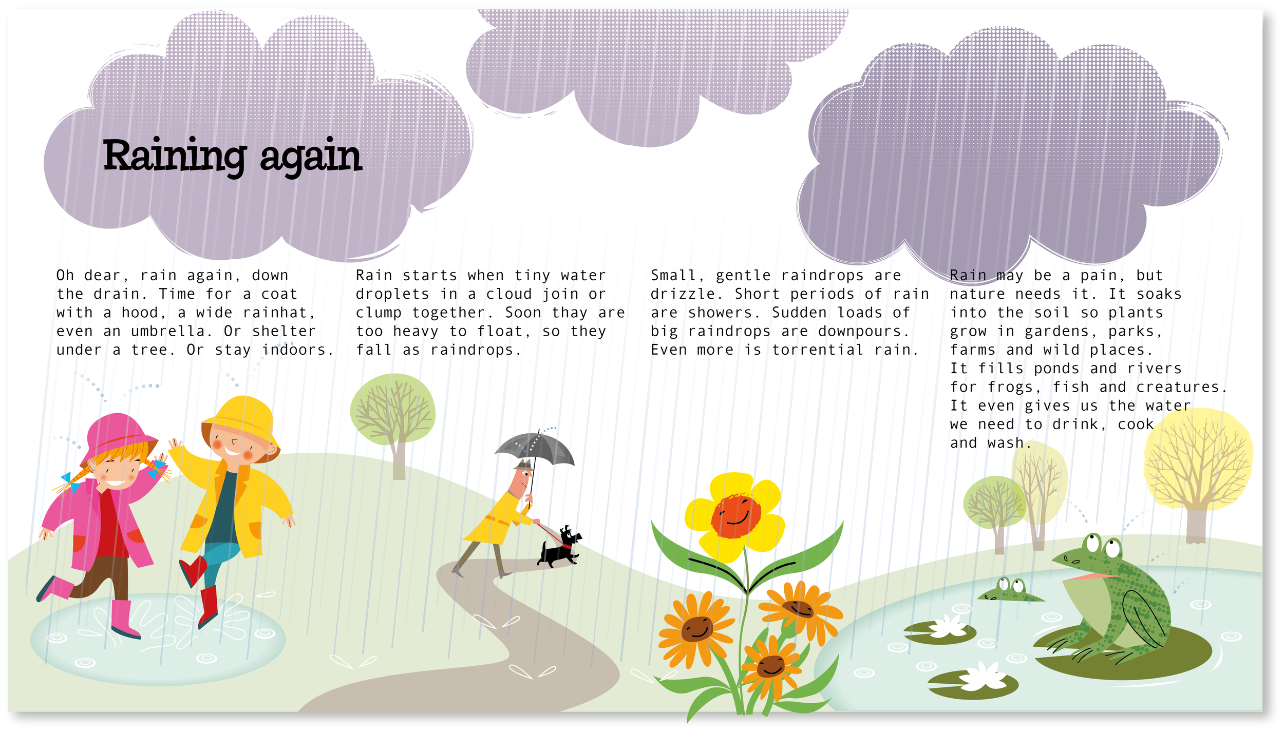 rain.png