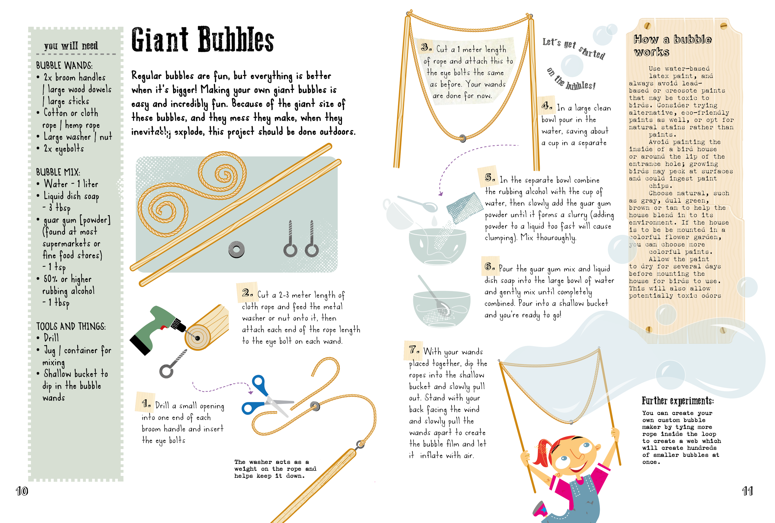 bubbles.png