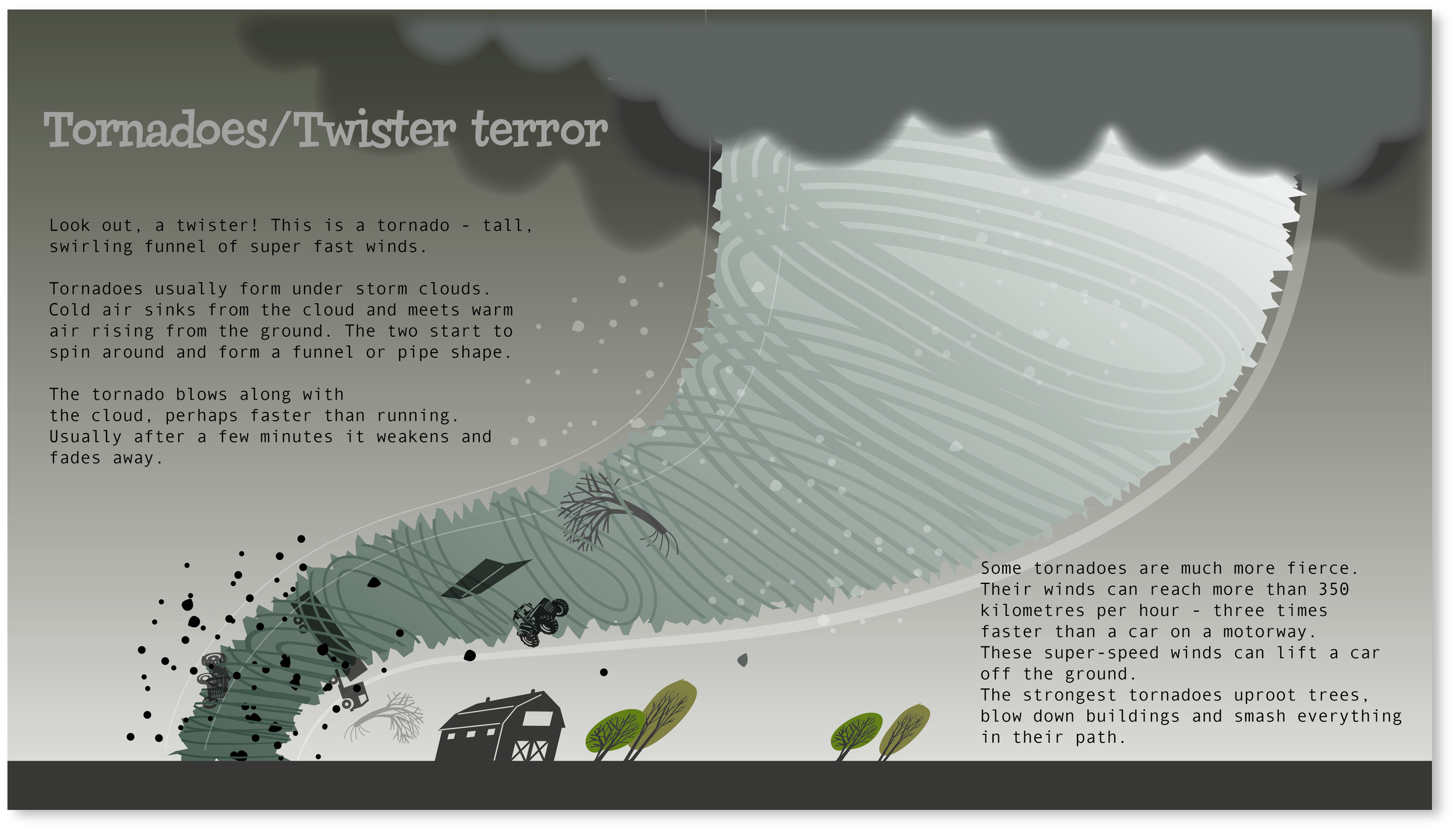 tornado.png