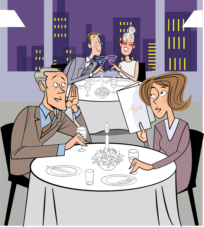dinner.png
