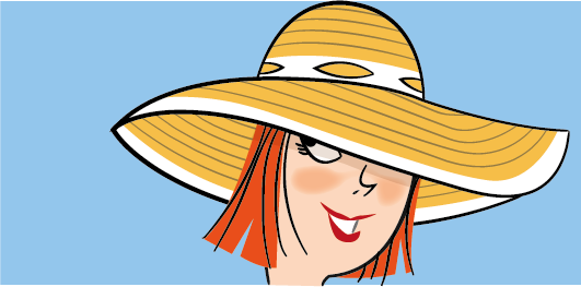 sunhat.png