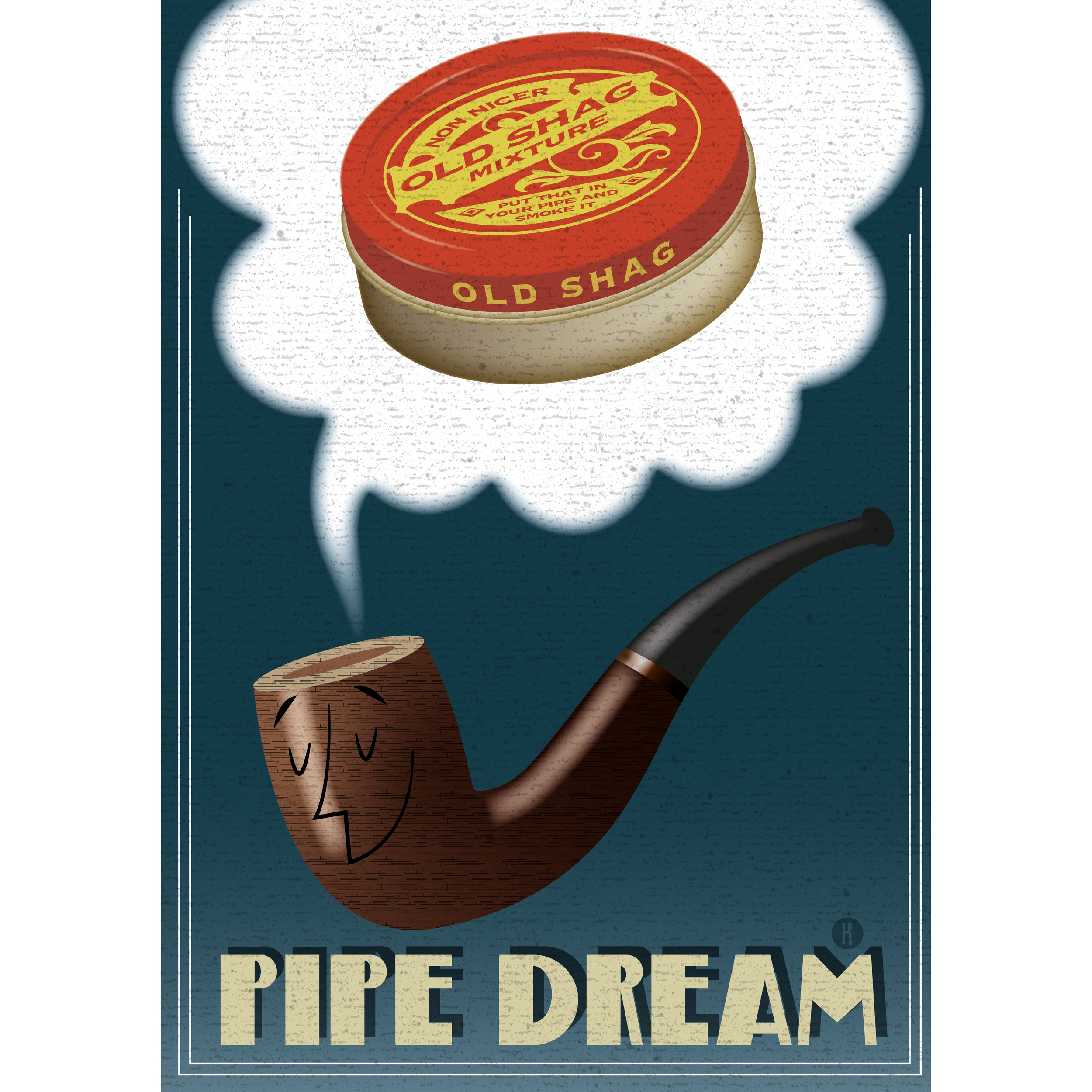 pipedream art.png