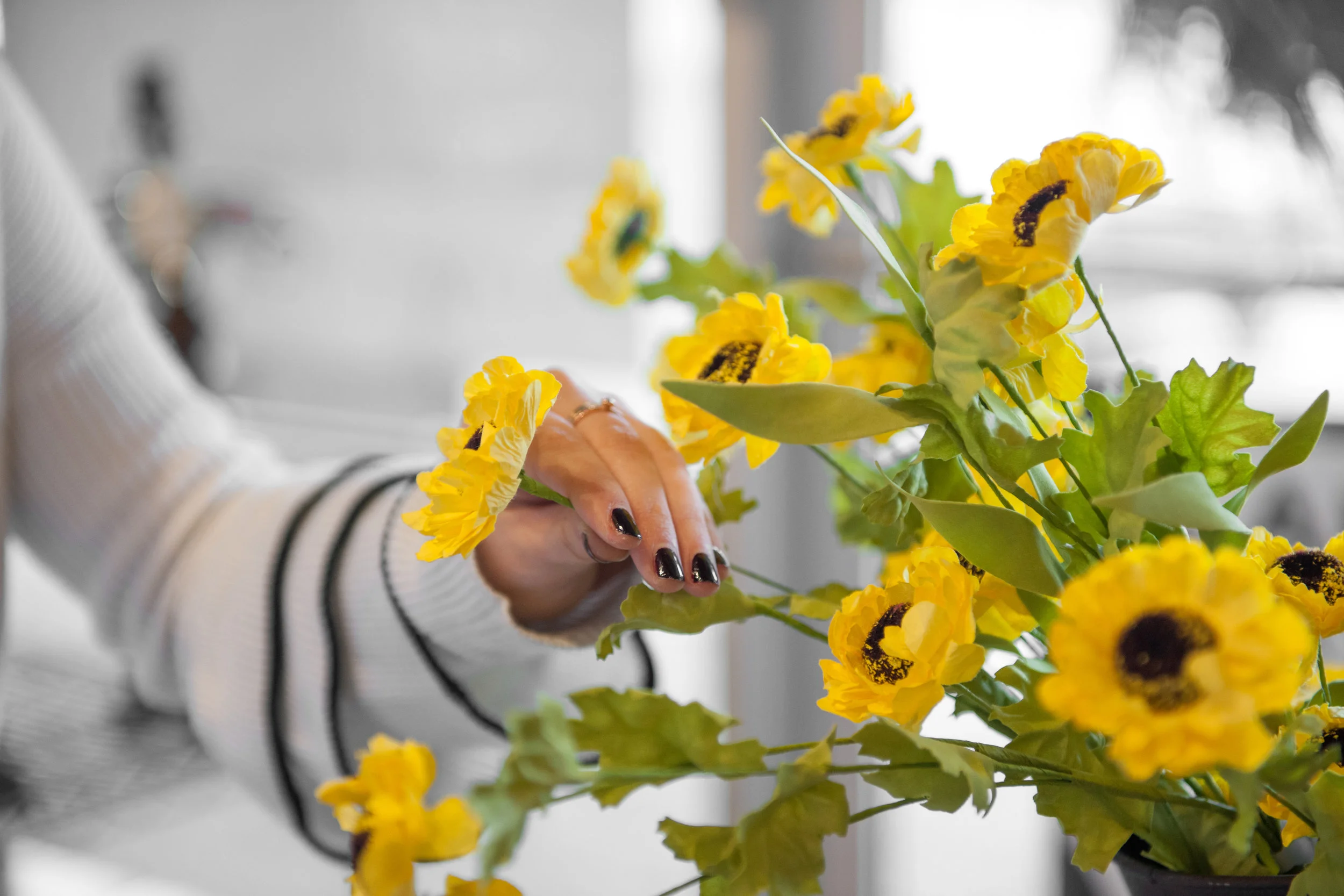 FlowerMarket_Social-17.jpg