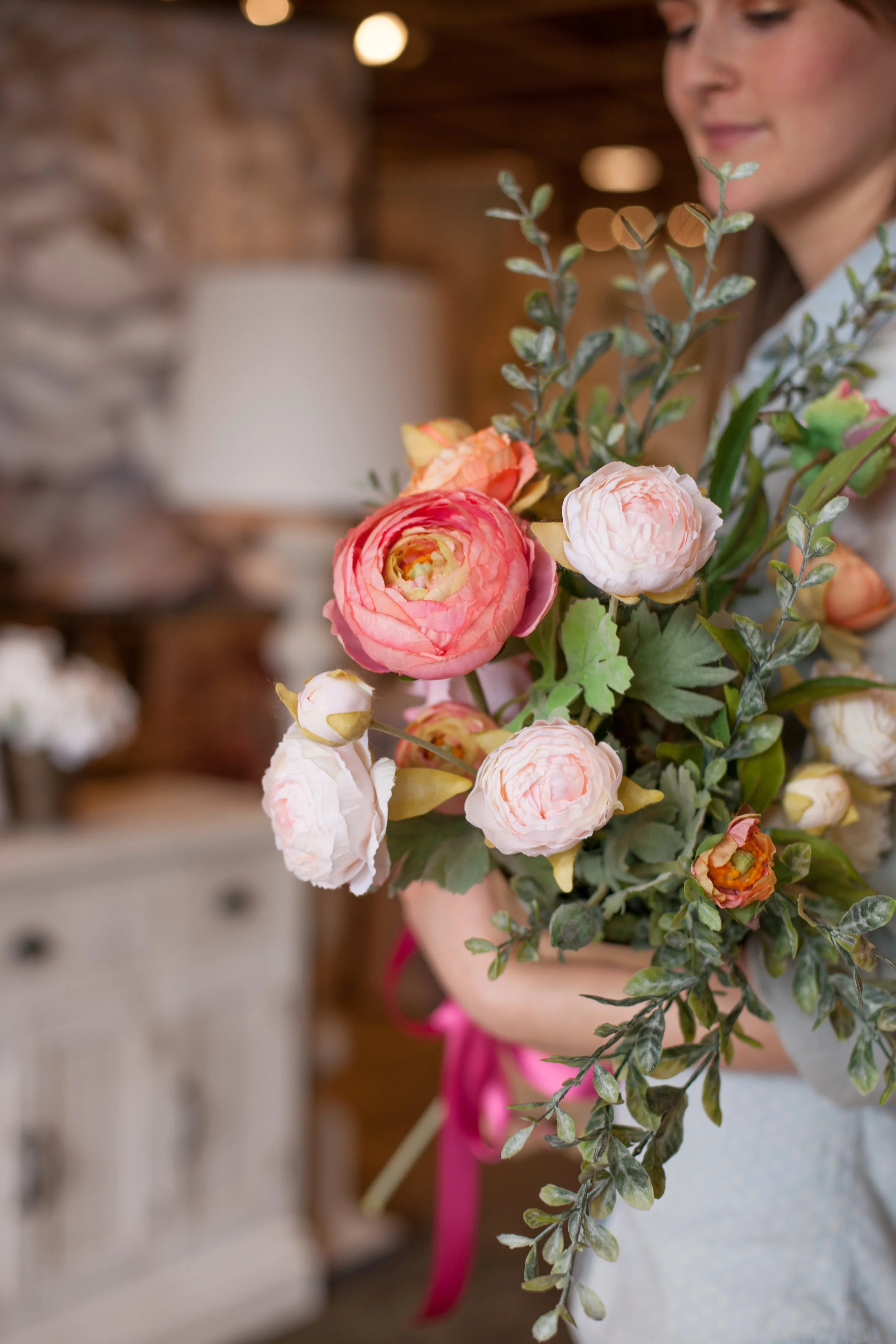 FlowerMarket_Social-8.jpg