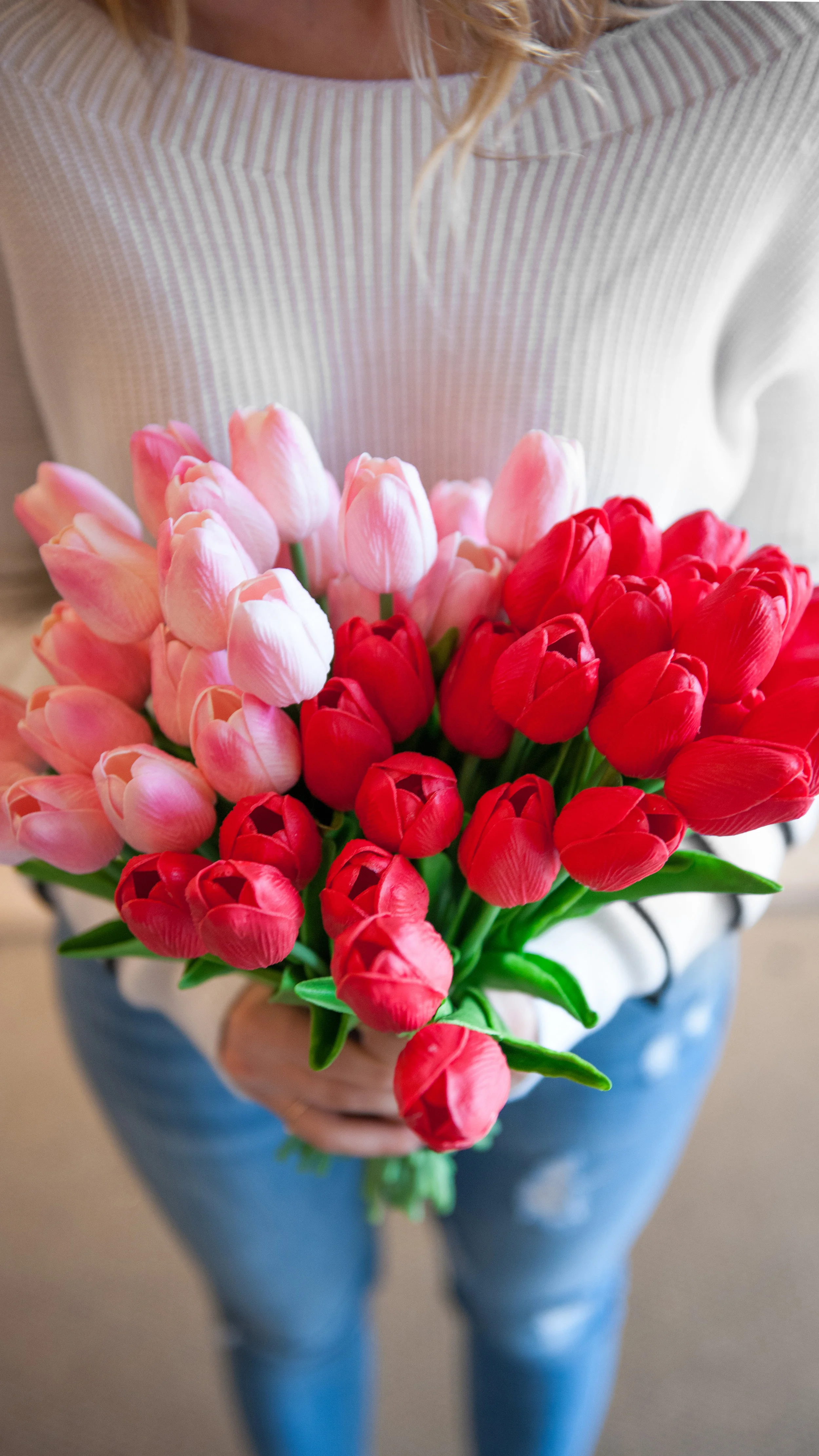 FlowerMarket_Social-12_stories.jpg