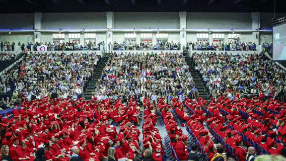 grad.gif