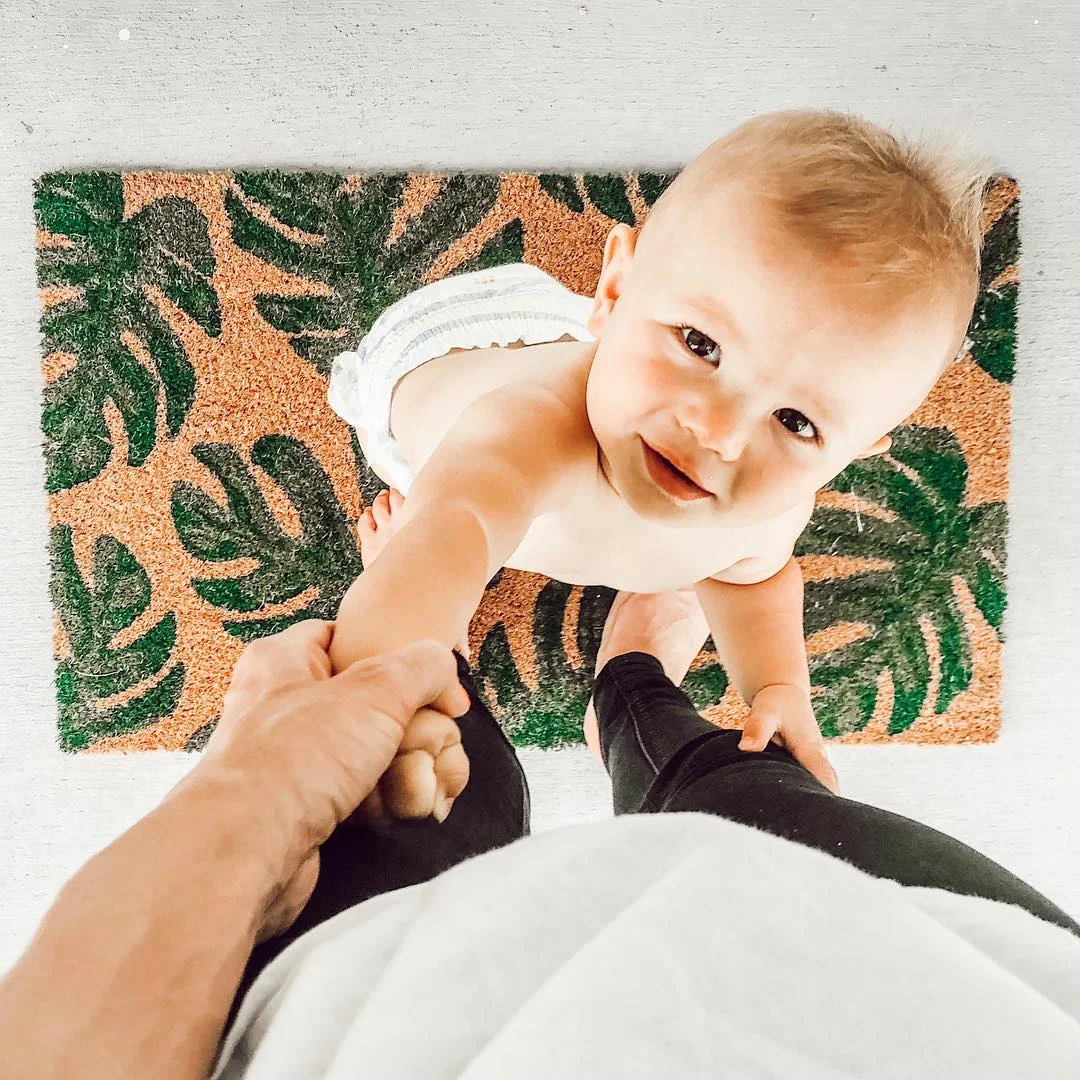 doormat.jpg