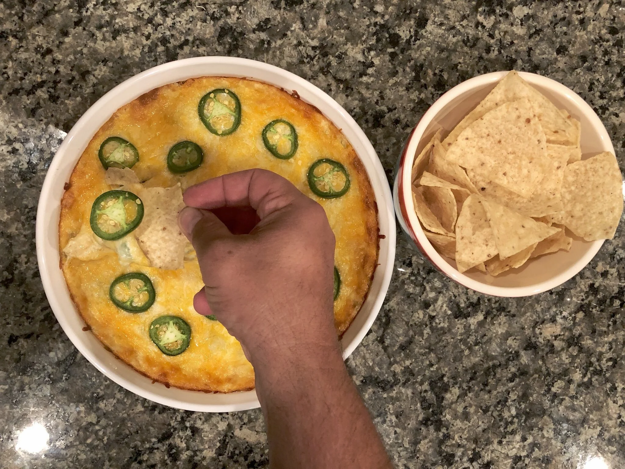 dip3.jpg