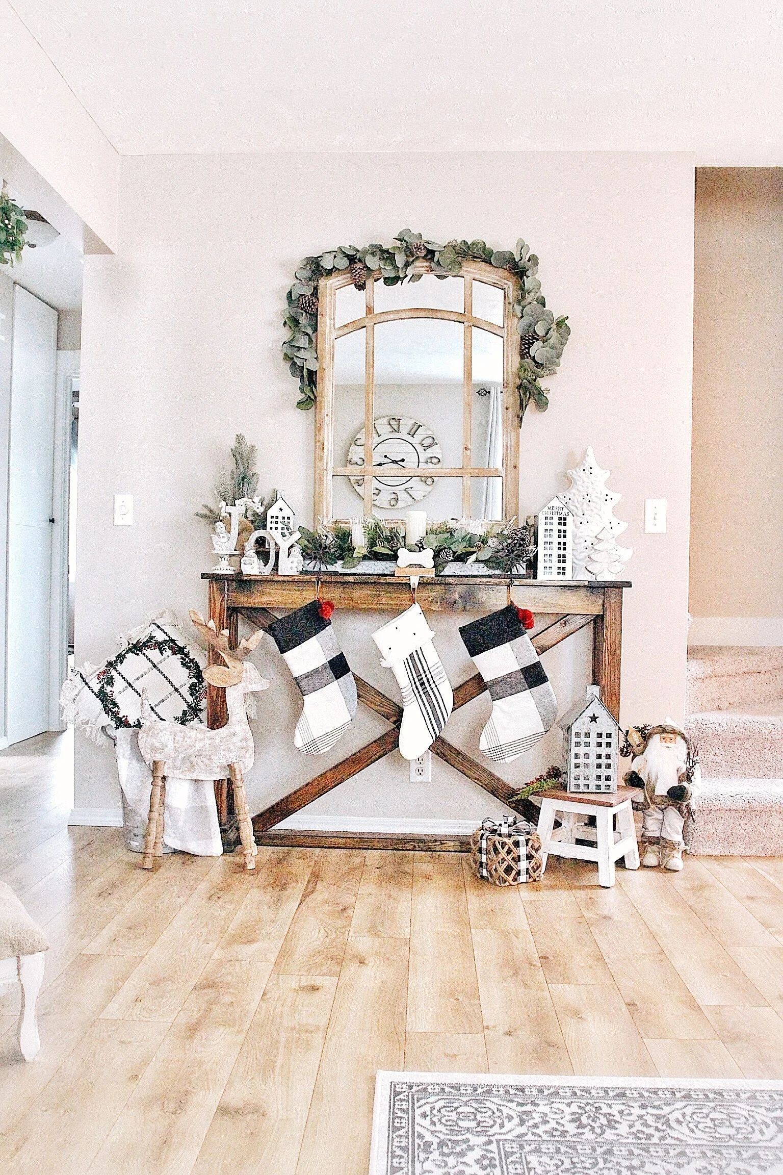 @farmhouseflaredesigns-2.jpg