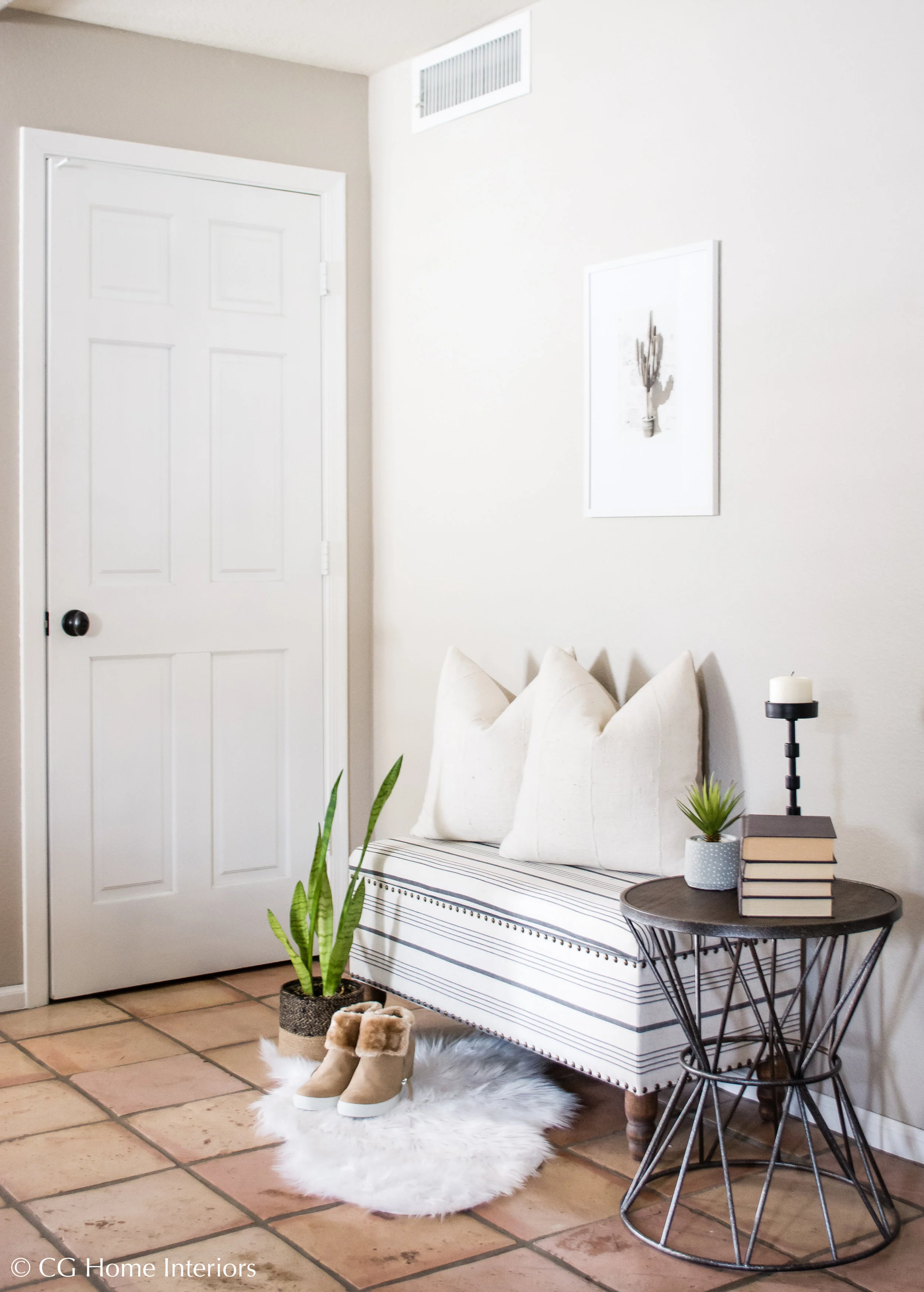How to refresh and reorganize with Kirklands-2.jpg