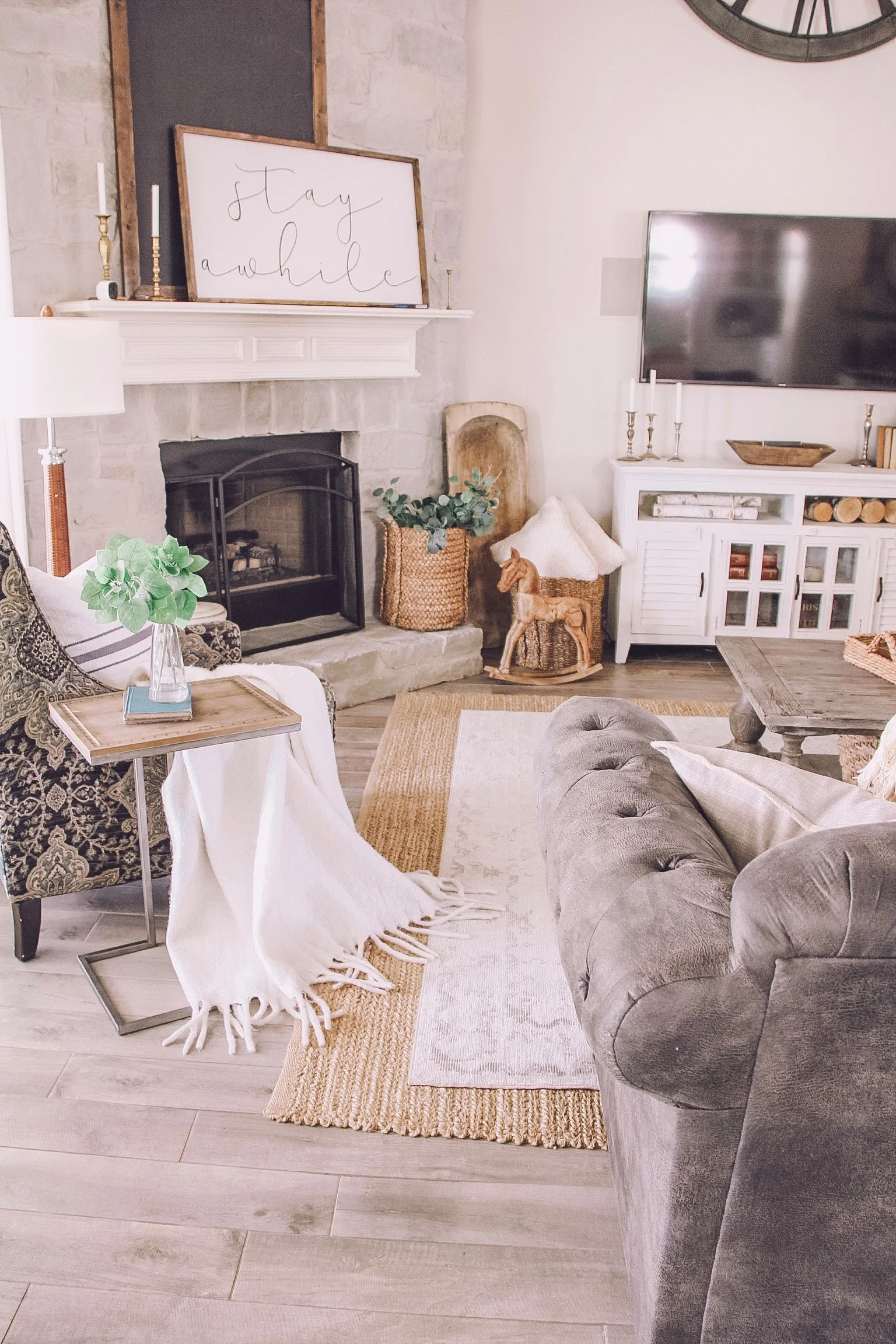 Refresh Any Room with Our Kirkland's Insiders — Kirkland's Home Blog