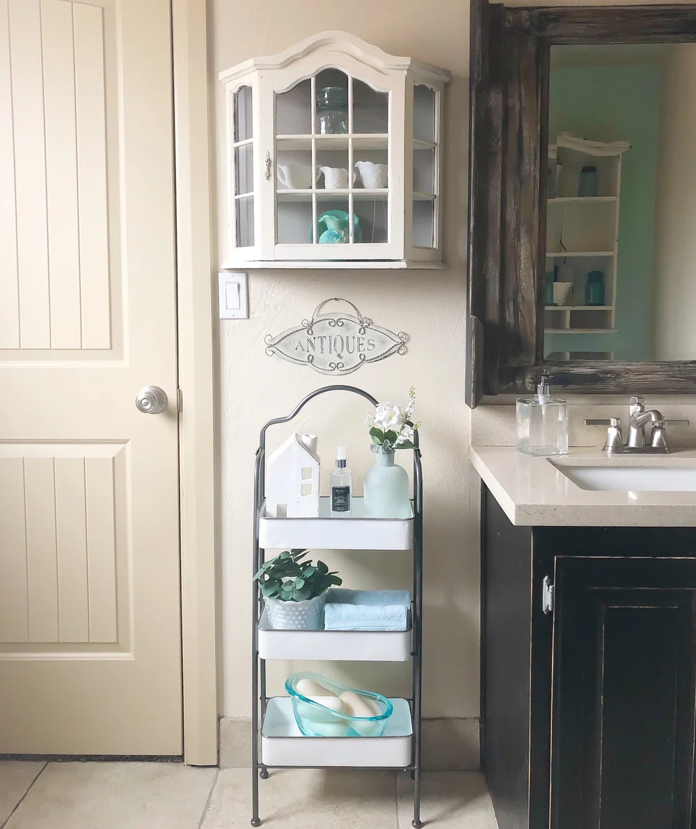 Refresh Any Room With Our Kirklands Insiders Half Full