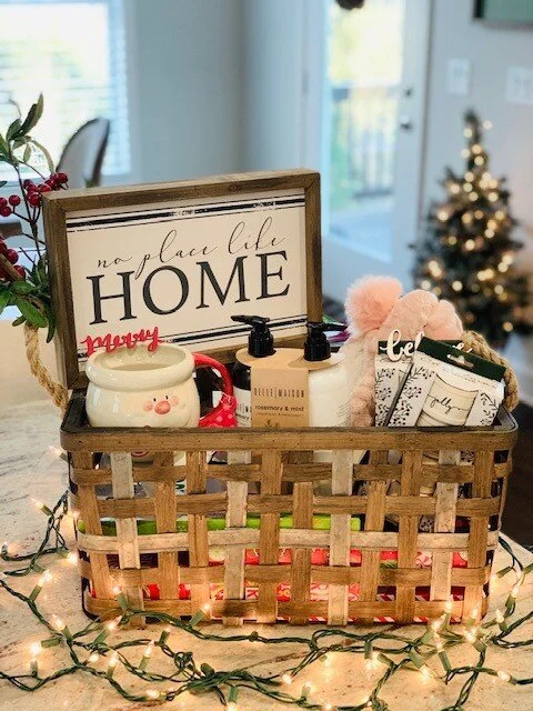 Christmas Gift Guide From The Kirkland S Insiders Half Full