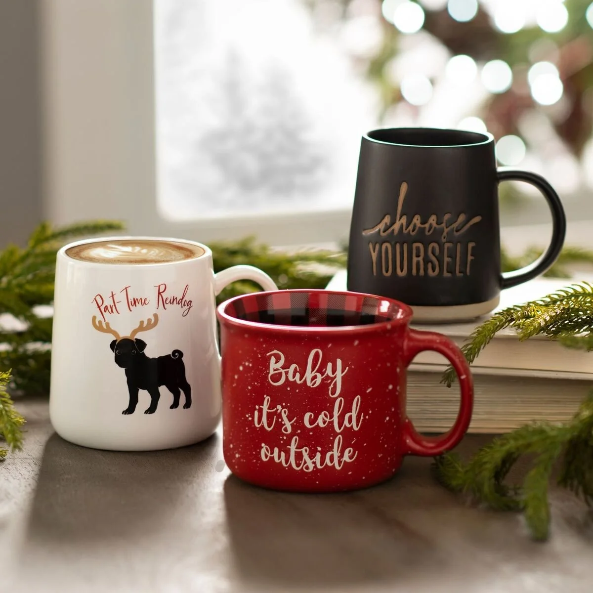 The Ultimate 2020 Holiday Gift Guide