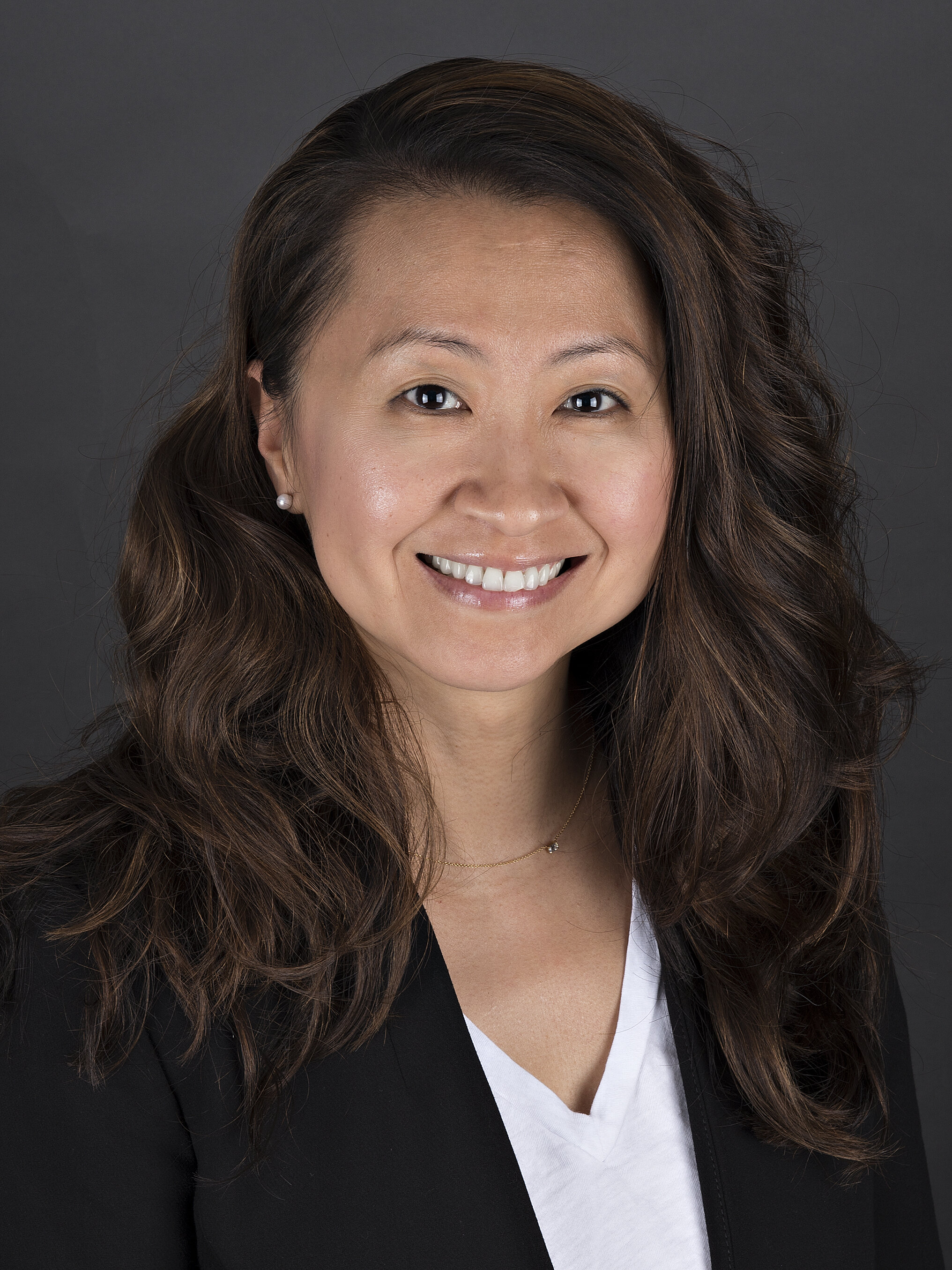 Spring Decor Ideas from Kirkland's Buyers — Half Full