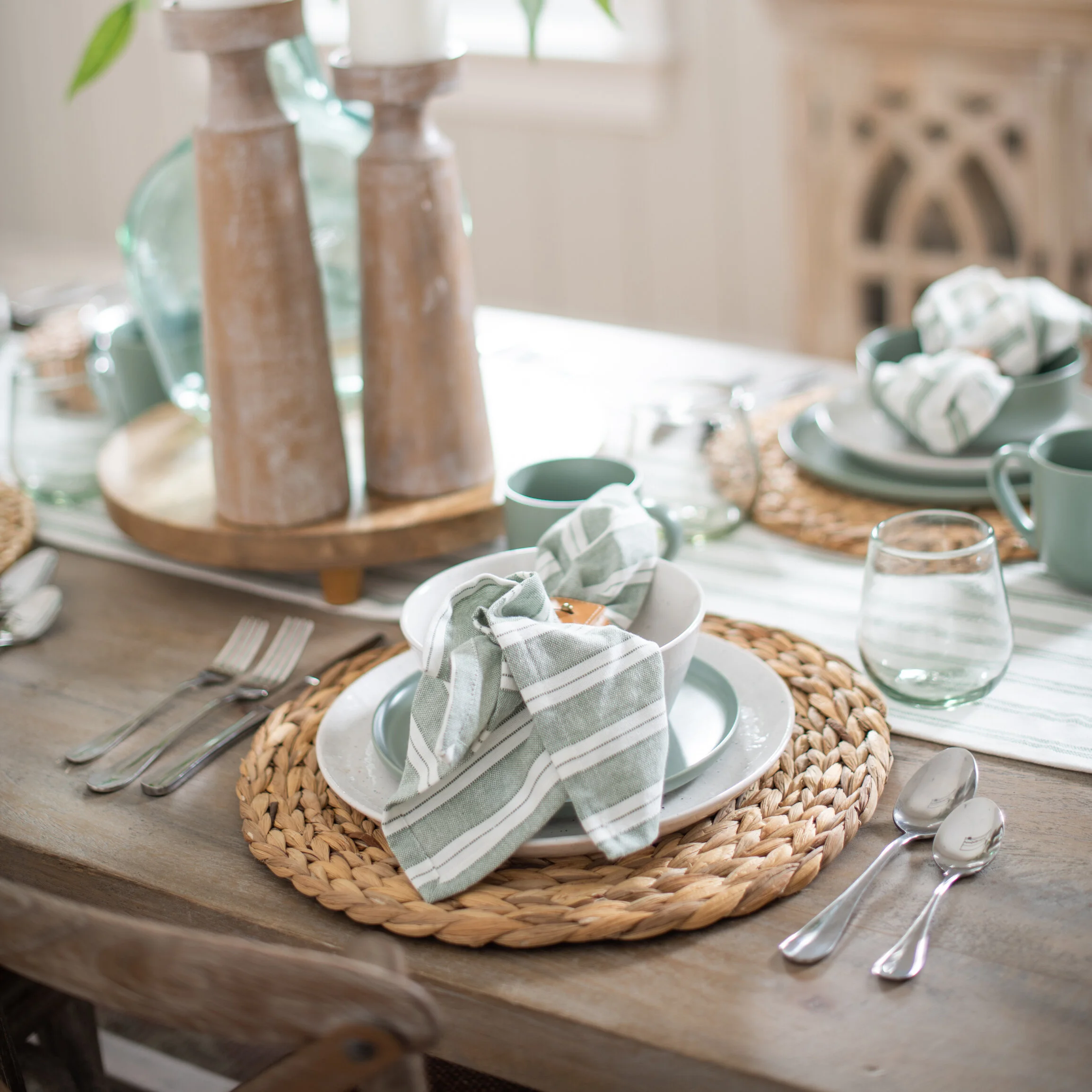 Spring Decor Ideas from Kirkland's Buyers — Kirkland's Home Blog