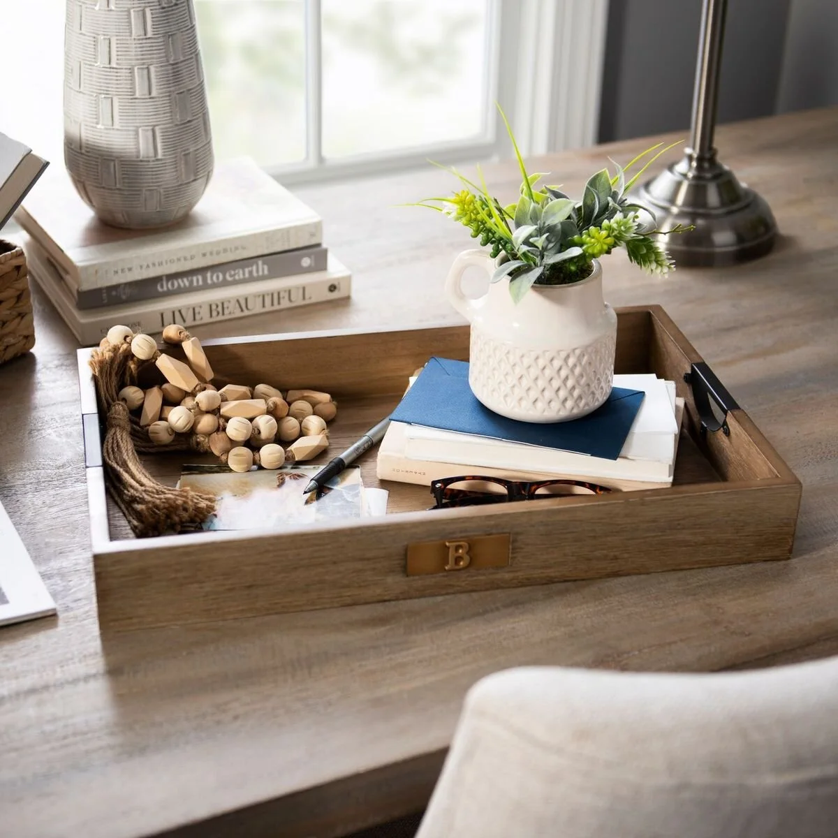 Tips and Storage Ideas for Conquering Your Spring Cleaning