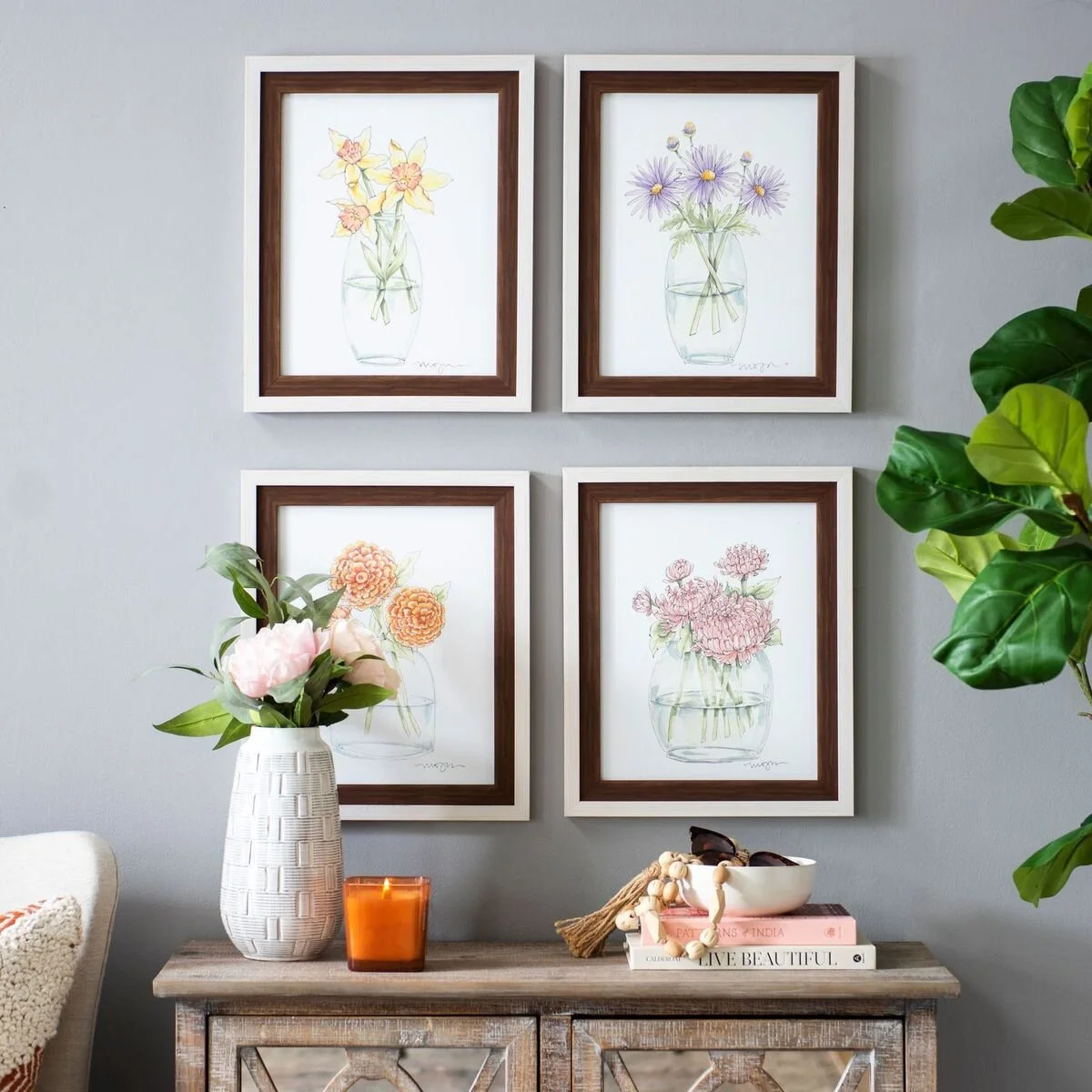 Mother's Day Gift Guide 2021