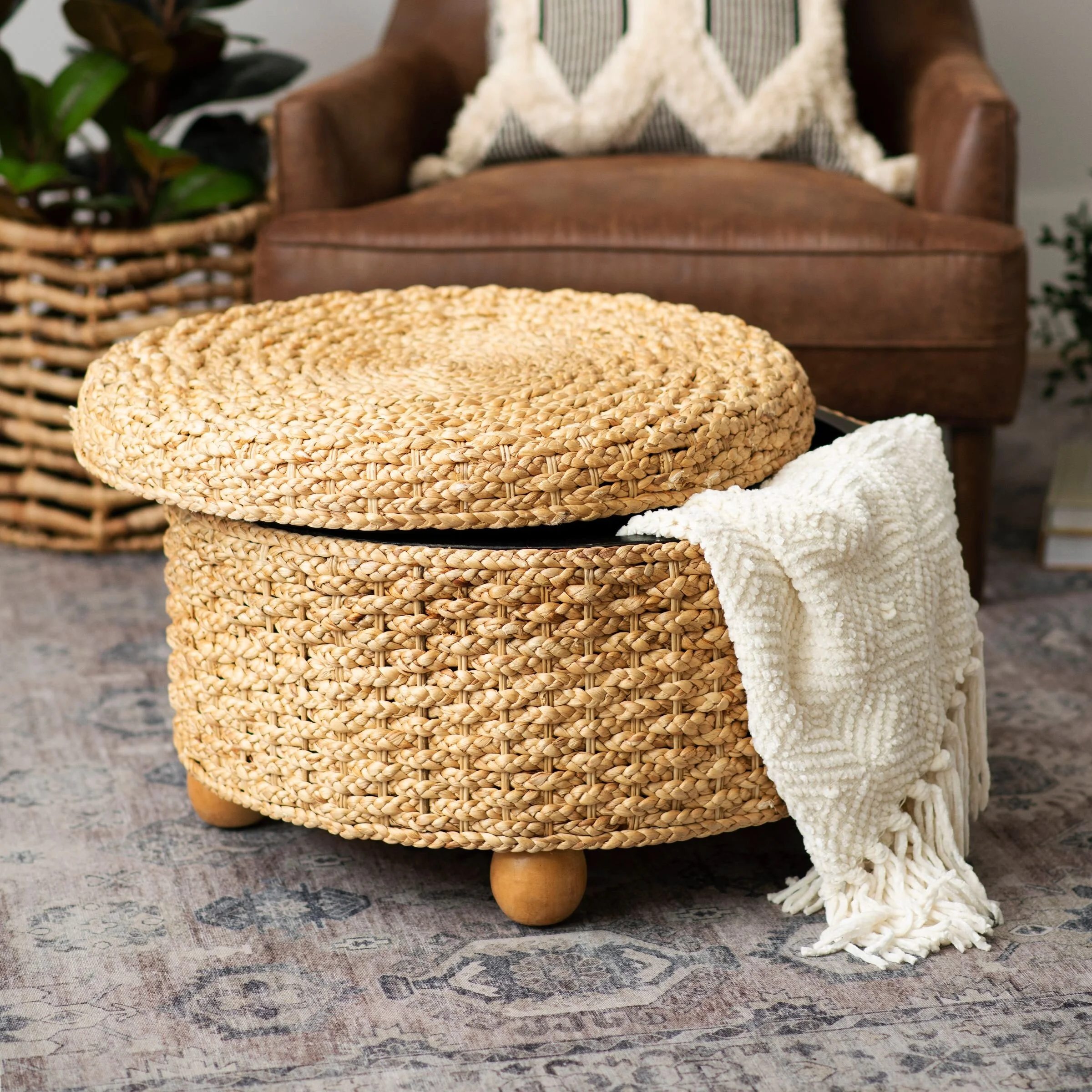 5 Must-Haves for Dorm Room Organization
