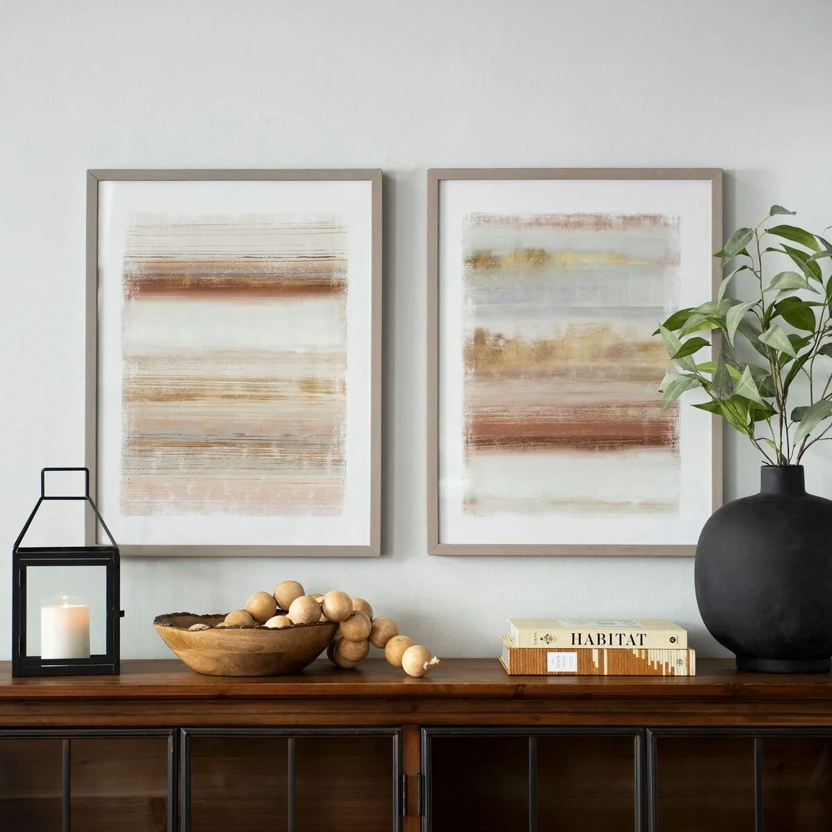 Buyer's Picks: Favorites for Fall Decorating