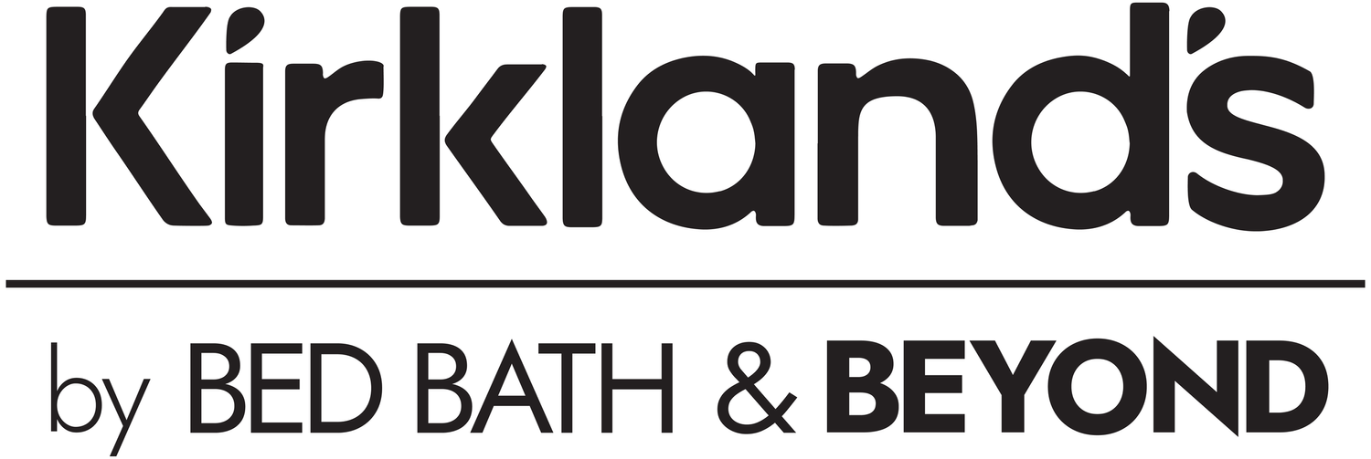 Kirkland's Home Blog