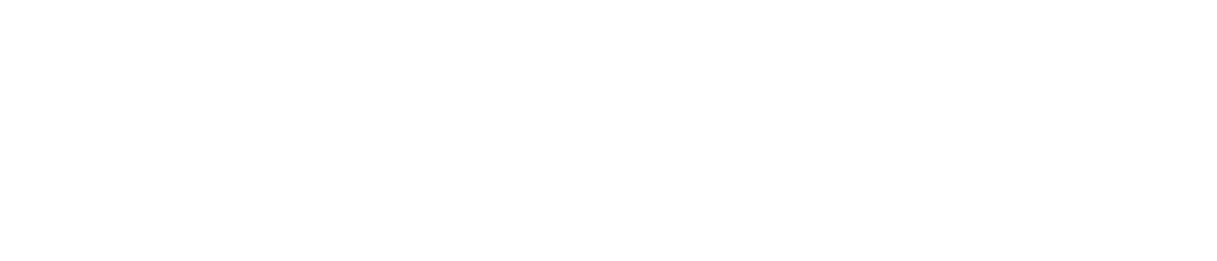 Strawchild Logo 3.png