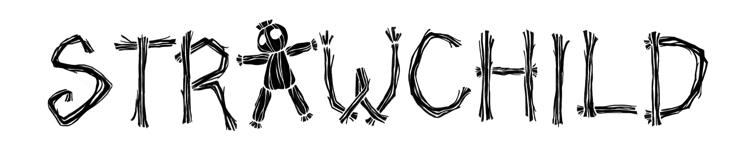 Strawchild Logo 2_white_background.png
